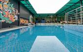 Туры в отель Orchid Vue Hotel