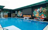 Туры в отель Orchid Vue Hotel