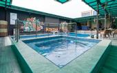 Туры в отель Orchid Vue Hotel