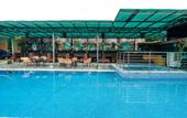 Туры в отель Orchid Vue Hotel
