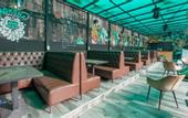 Туры в отель Orchid Vue Hotel