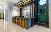 Туры в отель Orchid Vue Hotel