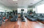 Туры в отель Orchid Vue Hotel