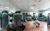 Туры в отель Orchid Vue Hotel