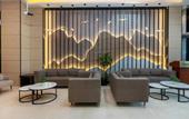 Туры в отель Orchid Vue Hotel