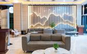 Туры в отель Orchid Vue Hotel