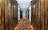 Туры в отель Orchid Vue Hotel