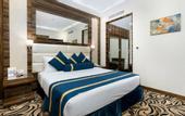 Туры в отель Orchid Vue Hotel