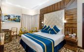 Туры в отель Orchid Vue Hotel