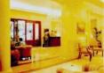 Orchid Garden Suite 3*