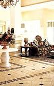 Туры в отель Hilton Garden Inn Gilroy