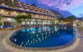 Туры в отель Orchidacea Resort (ex. Pop Cottage)
