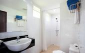 Туры в отель Orchidacea Resort (ex. Pop Cottage)