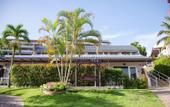 Туры в отель Orchidacea Resort (ex. Pop Cottage)