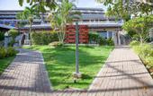 Туры в отель Orchidacea Resort (ex. Pop Cottage)