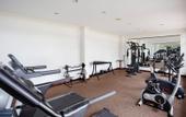 Туры в отель Orchidacea Resort (ex. Pop Cottage)