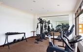 Туры в отель Orchidacea Resort (ex. Pop Cottage)