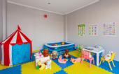 Туры в отель Orchidacea Resort (ex. Pop Cottage)