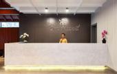 Туры в отель Orchidacea Resort (ex. Pop Cottage)