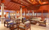 Туры в отель Orchidacea Resort (ex. Pop Cottage)
