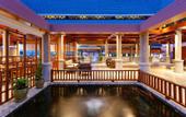 Туры в отель Orchidacea Resort (ex. Pop Cottage)