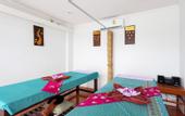 Туры в отель Orchidacea Resort (ex. Pop Cottage)