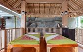 Туры в отель Orchidacea Resort (ex. Pop Cottage)