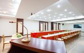 Туры в отель Orchidacea Resort (ex. Pop Cottage)