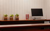 Туры в отель Orchidacea Resort (ex. Pop Cottage)