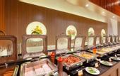 Туры в отель Orchidacea Resort (ex. Pop Cottage)