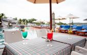 Туры в отель Orchidacea Resort (ex. Pop Cottage)