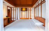 Туры в отель Orchidacea Resort (ex. Pop Cottage)