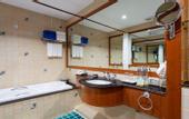 Туры в отель Orchidacea Resort (ex. Pop Cottage)