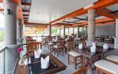 Туры в отель Orchidacea Resort (ex. Pop Cottage)