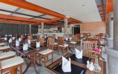 Туры в отель Orchidacea Resort (ex. Pop Cottage)