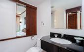 Туры в отель Orchidacea Resort (ex. Pop Cottage)