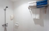 Туры в отель Orchidacea Resort (ex. Pop Cottage)