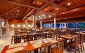 Туры в отель Orchidacea Resort (ex. Pop Cottage)