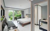 Туры в отель Orchidacea Resort (ex. Pop Cottage)