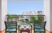 Туры в отель Orchidacea Resort (ex. Pop Cottage)