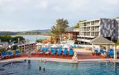 Туры в отель Orchidacea Resort (ex. Pop Cottage)
