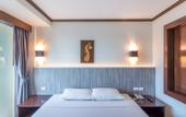 Туры в отель Orchidacea Resort (ex. Pop Cottage)
