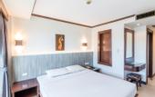 Туры в отель Orchidacea Resort (ex. Pop Cottage)