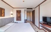 Туры в отель Orchidacea Resort (ex. Pop Cottage)