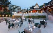 Туры в отель Orchidacea Resort (ex. Pop Cottage)