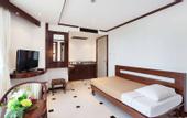 Туры в отель Orchidacea Resort (ex. Pop Cottage)