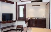 Туры в отель Orchidacea Resort (ex. Pop Cottage)