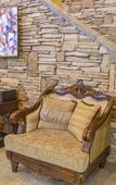 Туры в отель MCM Elegante Lodge & Suites Ruidoso