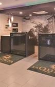Туры в отель La Quinta Inn & Suites by Wyndham Fayetteville