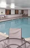 Туры в отель La Quinta Inn & Suites by Wyndham Fayetteville